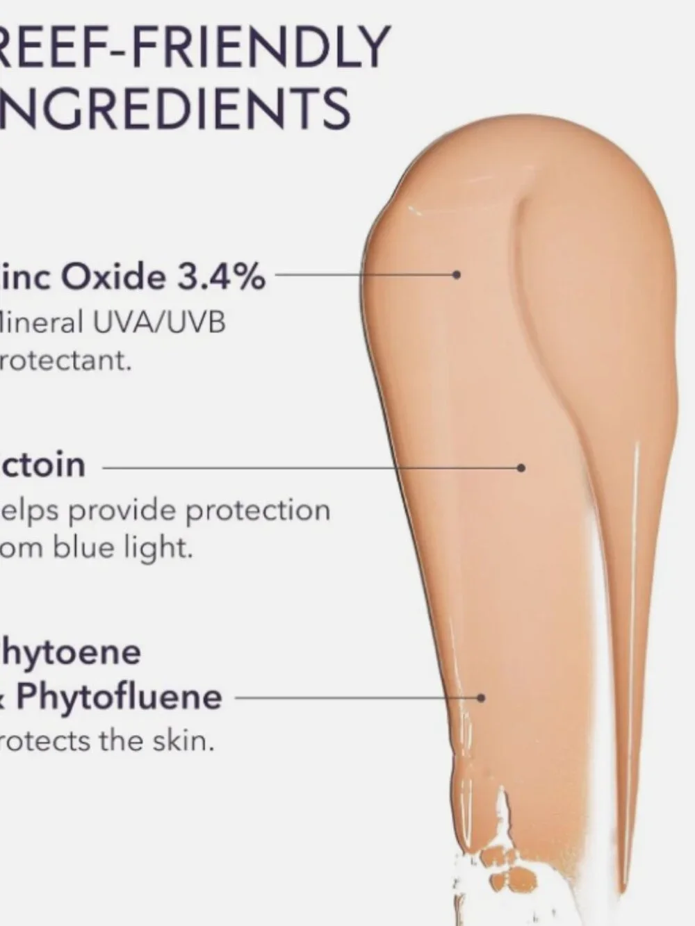 Alastin HydraTint Pro Mineral Sunscreen SPF36 (3.2 oz)